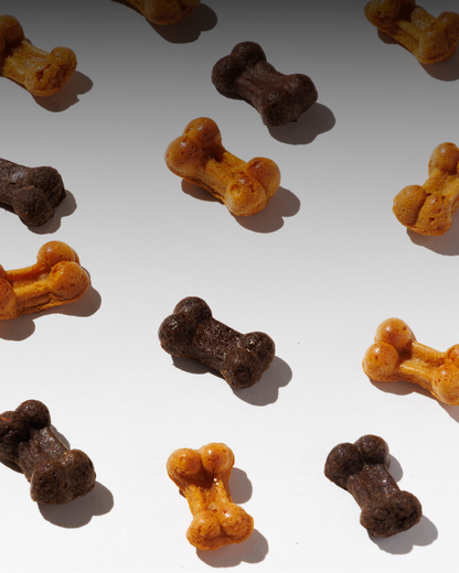 Fake chocolate wholeselling for dogs